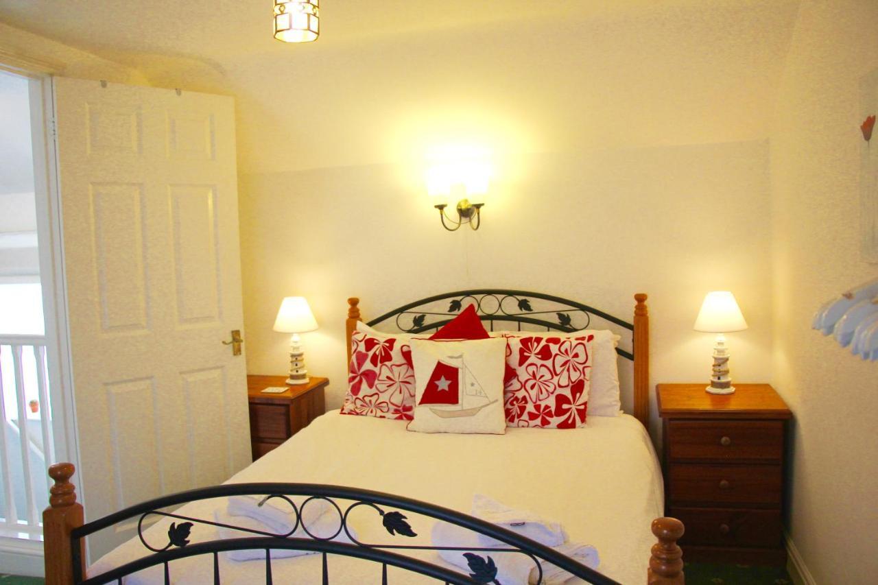 Romantic Flint Cottage On The Suffolk Coast ساكسموندهام المظهر الخارجي الصورة